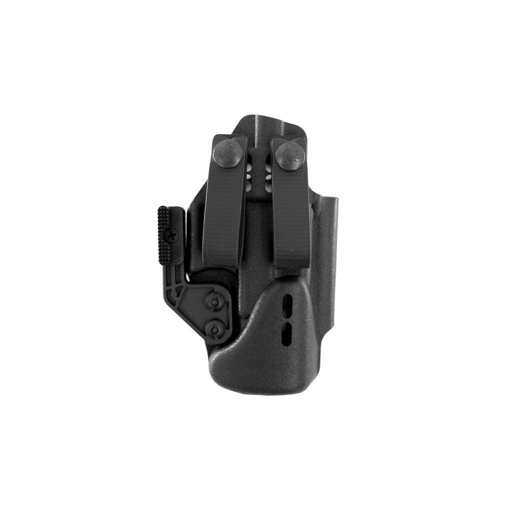 PHLster PRO Series SIG P320