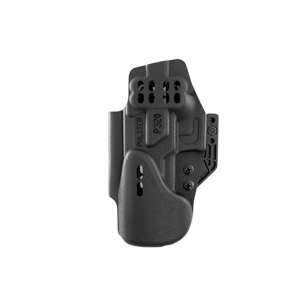 PHLster PRO Series Holster for Glock SIG P320