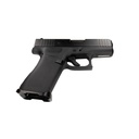 Standard S15 Mag Catch for Glock® 43X / 48