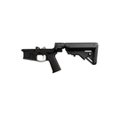 SA-15 Complete Folding Lower Receiver w/Rifle Stock