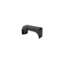 Standard S15 Mag Catch for Glock® 43X / 48