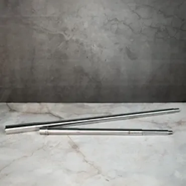 Show products in category Rifle Barrels Picture for category Rifle Barrels