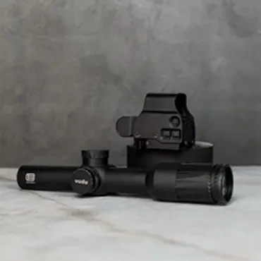 Show products in category Rifle Optics Picture for category Rifle Optics