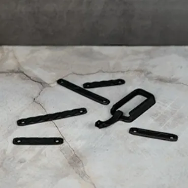 Show products in category Vapor Concepts Picture for category Vapor Concepts