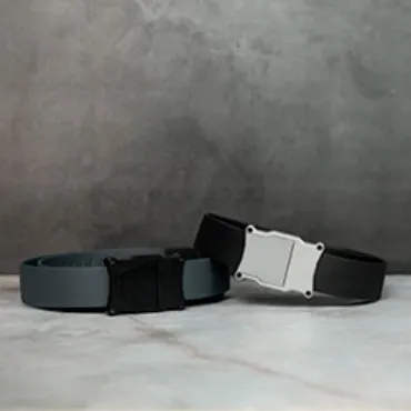 Show products in category Belts Picture for category Belts
