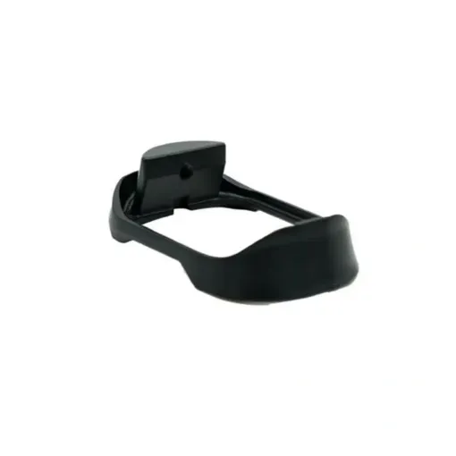 Shield Arms Carry Magwell - Gen 5 Glock® 19/23/44 - Black