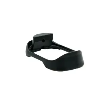 Shield Arms Carry Magwell - Gen 5 Glock® 19/23/44 - Black Shield Arms Carry Magwell - Gen 5 Glock® 19/23/44 - Black