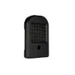 [S15-ALU-BAS-BLK] S15 +0 Aluminum Base Plate (Black)