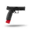 Picture of CZ P10F / P09  +5/4 Magazine Extension