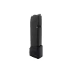 Picture of Glock 19 +5 Pre-Installed Magazine Extension