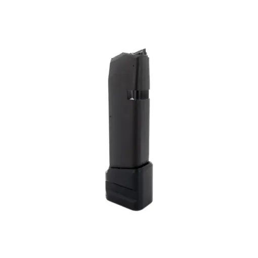 Picture of Glock 19 +5 Pre-Installed Magazine Extension
