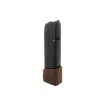 Picture of Glock 19 +5 Pre-Installed Magazine Extension