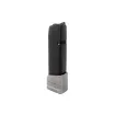 Picture of Glock 19 +5 Pre-Installed Magazine Extension