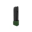 Picture of Glock 19 +5 Pre-Installed Magazine Extension