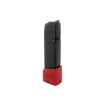 Picture of Glock 19 +5 Pre-Installed Magazine Extension