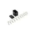 Picture of Glock® 26/27 +5/4 Magazine Extension