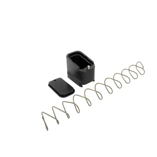 Picture of Glock® 26/27 +5/4 Magazine Extension