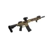 Picture of PMAG Gen3 +5 Pre-Installed Magazine Extension
