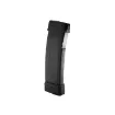Picture of PMAG Gen3 +5 Pre-Installed Magazine Extension