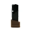 S10 +5 Pre-Installed Magazine Extension - Mud