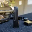S15 +10 Pre-installed Magazine Extension Range 1