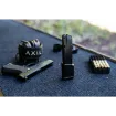 S15 +10 Pre-installed Magazine Extension Range 2