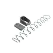 Shield Arms S10 +2 Extension - Grey