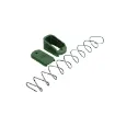 Shield Arms S10 +2 Extension - Green