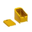 Springfield® Echelon +5 Mag Extension - Gold