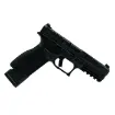 Springfield® Echelon +5 Mag Extension - Profile