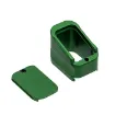 Springfield® Echelon +5 Mag Extension - ODA Green