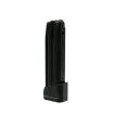 Springfield® Echelon +5 Mag Extension - Installed