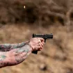 Springfield® Echelon +5 Mag Extension
