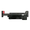 Springfield® Echelon +5 Mag Extension