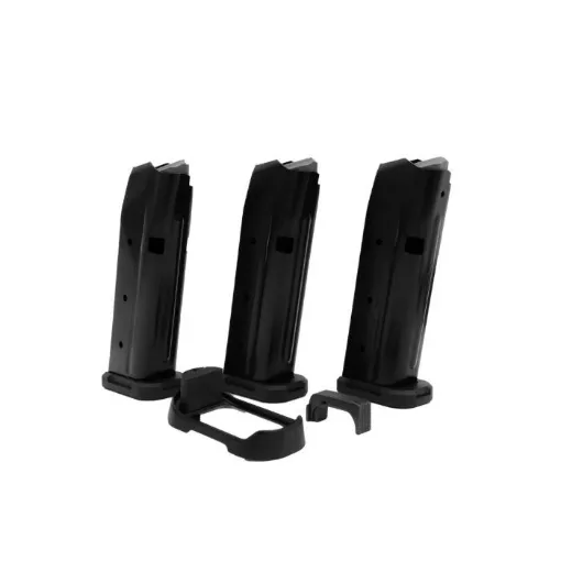 Picture of S15 Magwell Combo 1