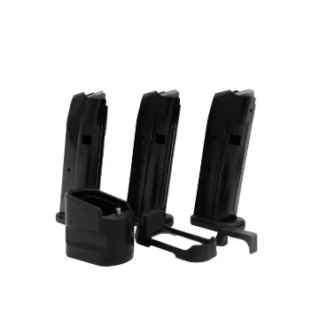 Show details for S15 Magwell Combo 2 Picture of S15 Magwell Combo 2