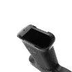Shield Arms Carry Magwell - Glock® 43X/48 - magwell bottom up