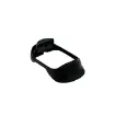 Picture of Shield Arms Premium Magwell - Gen 5 Glock® 17/22/45