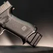 Picture of Shield Arms Premium Magwell - Gen 5 Glock® 17/22/45