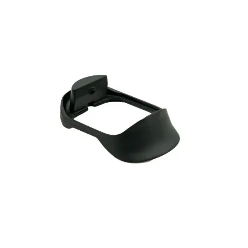 Picture of Shield Arms Premium Magwell - Gen 5 Glock® 19/23/44