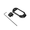 Picture of Shield Arms Premium Magwell - Glock® 43X/48