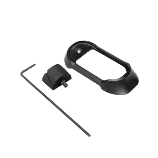 Picture of Shield Arms Premium Magwell - Glock® 43X/48