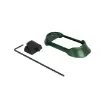 Picture of Shield Arms Premium Magwell - Glock® 43X/48