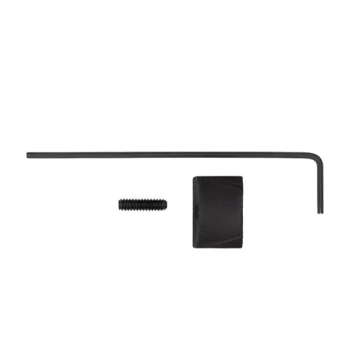 Picture of Shield Arms Magwell Replacement Hardware