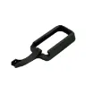 Picture of Vapor Concepts AR-15 Magwell