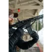 Picture of Vapor Concepts AR-15 Magwell