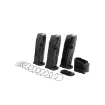 S15 Combo Pack 2 - Nitrocarb