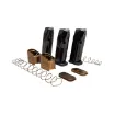 S15 Combo Pack 3 - Mud