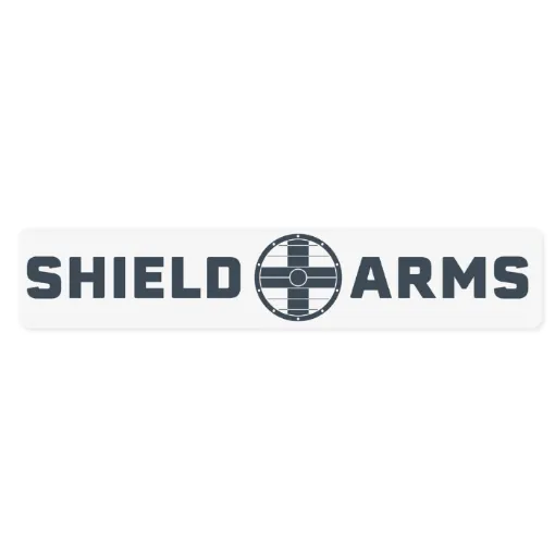 Banner Sticker Carbon