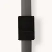 Perigee Belt by Boxer®